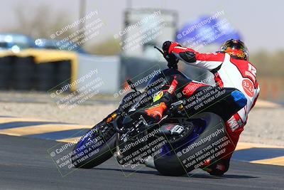 media/Apr-09-2022-SoCal Trackdays (Sat) [[c9e19a26ab]]/Turn 16 (2pm)/